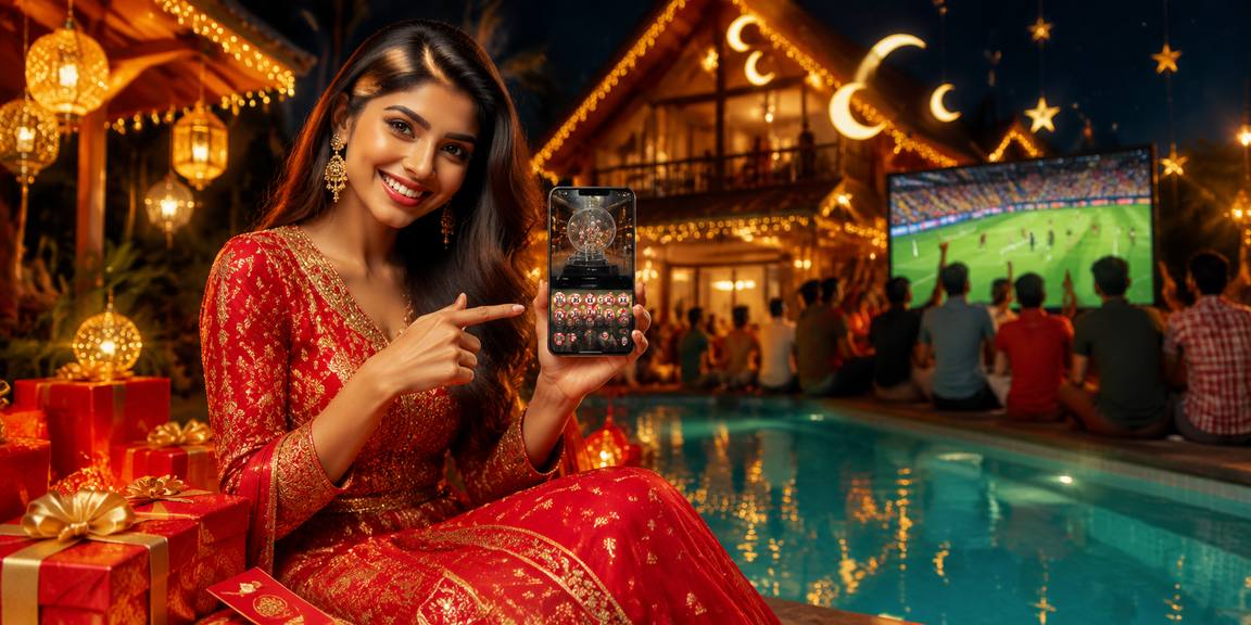 sona 108 বাস্কেটবল বেট কীভাবে কাজ করে