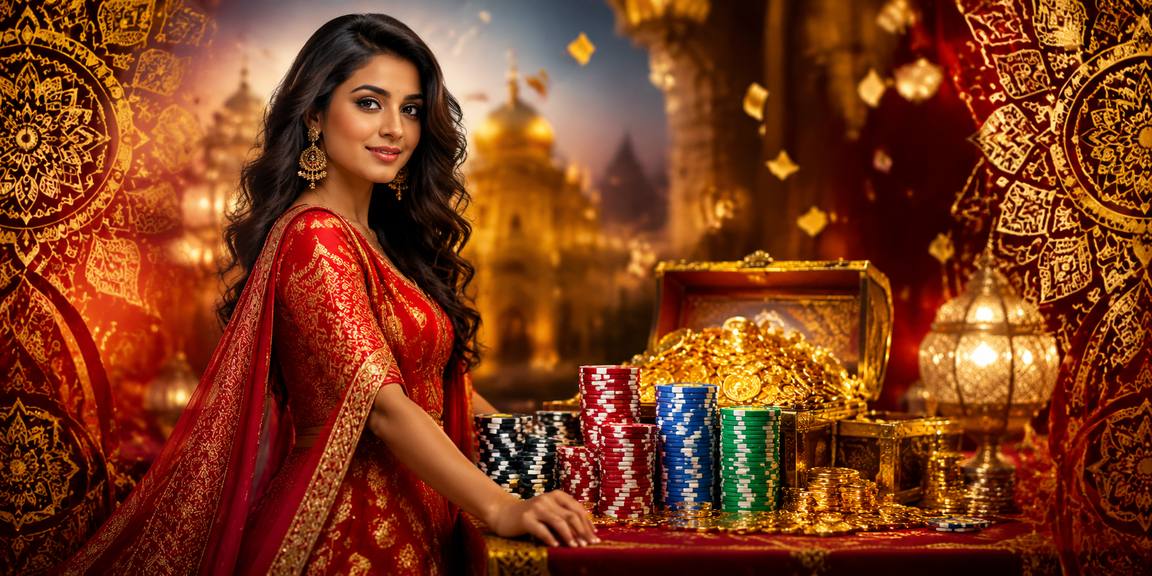 sona 108 আপনার অ্যাকাউন্ট, আপনার নিয়ম