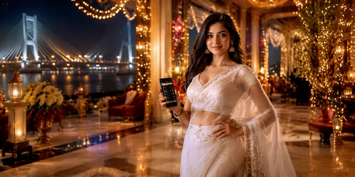 sona 108 যেসব প্রশ্ন আপনি করেন আমরা সেগুলোর উত্তর এখানে রাখি