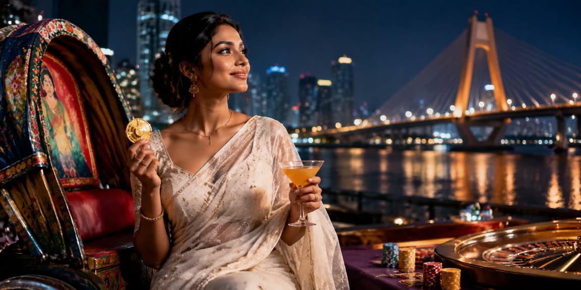 sona 108 আমরা যেভাবে প্রশ্নের উত্তর সাজিয়েছি