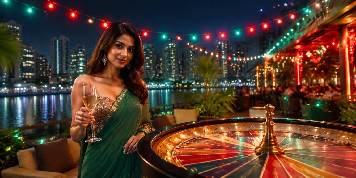 sona 108 ভলিবল ম্যাচে বেট রাখুন আর জিতুন