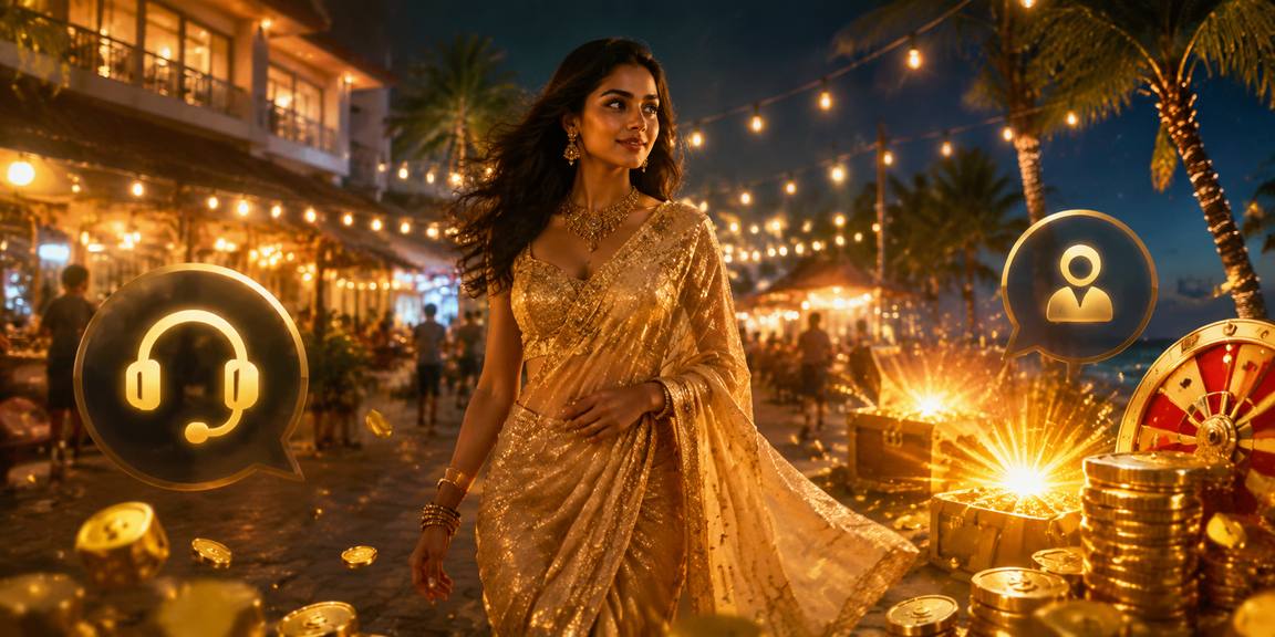 sona 108 সিজলিং হট — আমাদের সবচেয়ে জনপ্রিয় ফলের স্লট