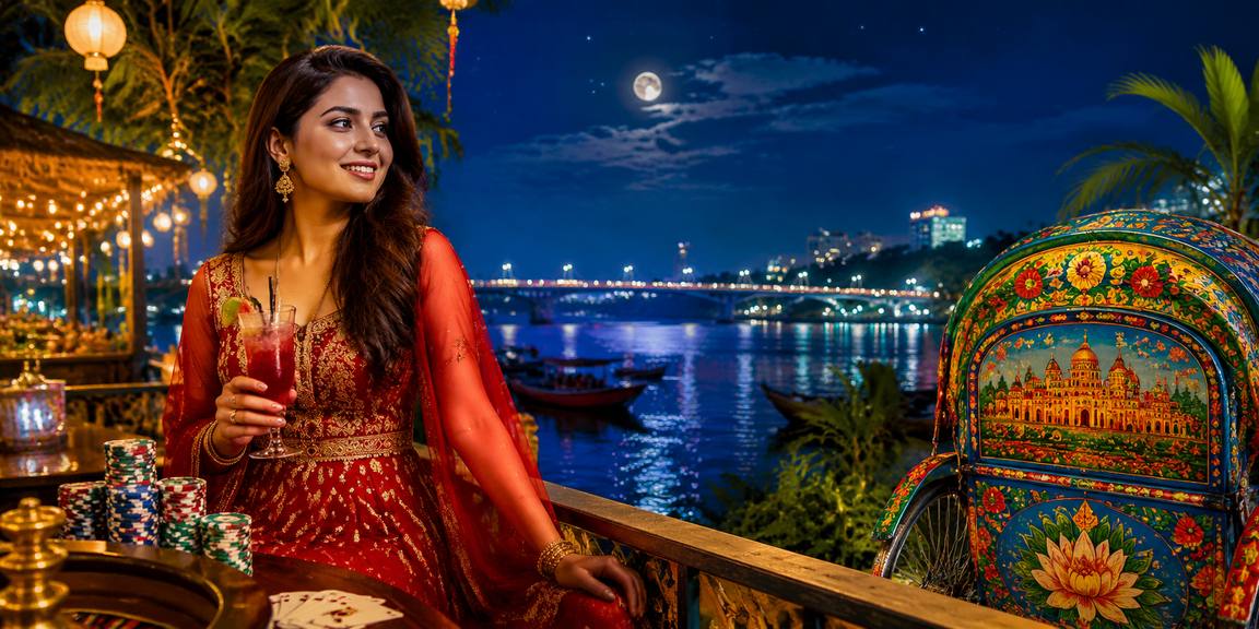 sona 108 সিজলিং হট স্লট কীভাবে কাজ করে