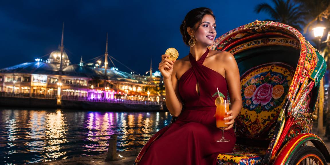 sona 108 সার্ফিং বেটে আপনার পরবর্তী বাজি ধরুন